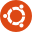 [Ubuntu]